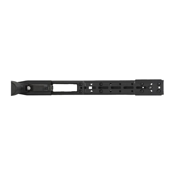 Bravo Chassis for Tikka T3x  Black - photo 4