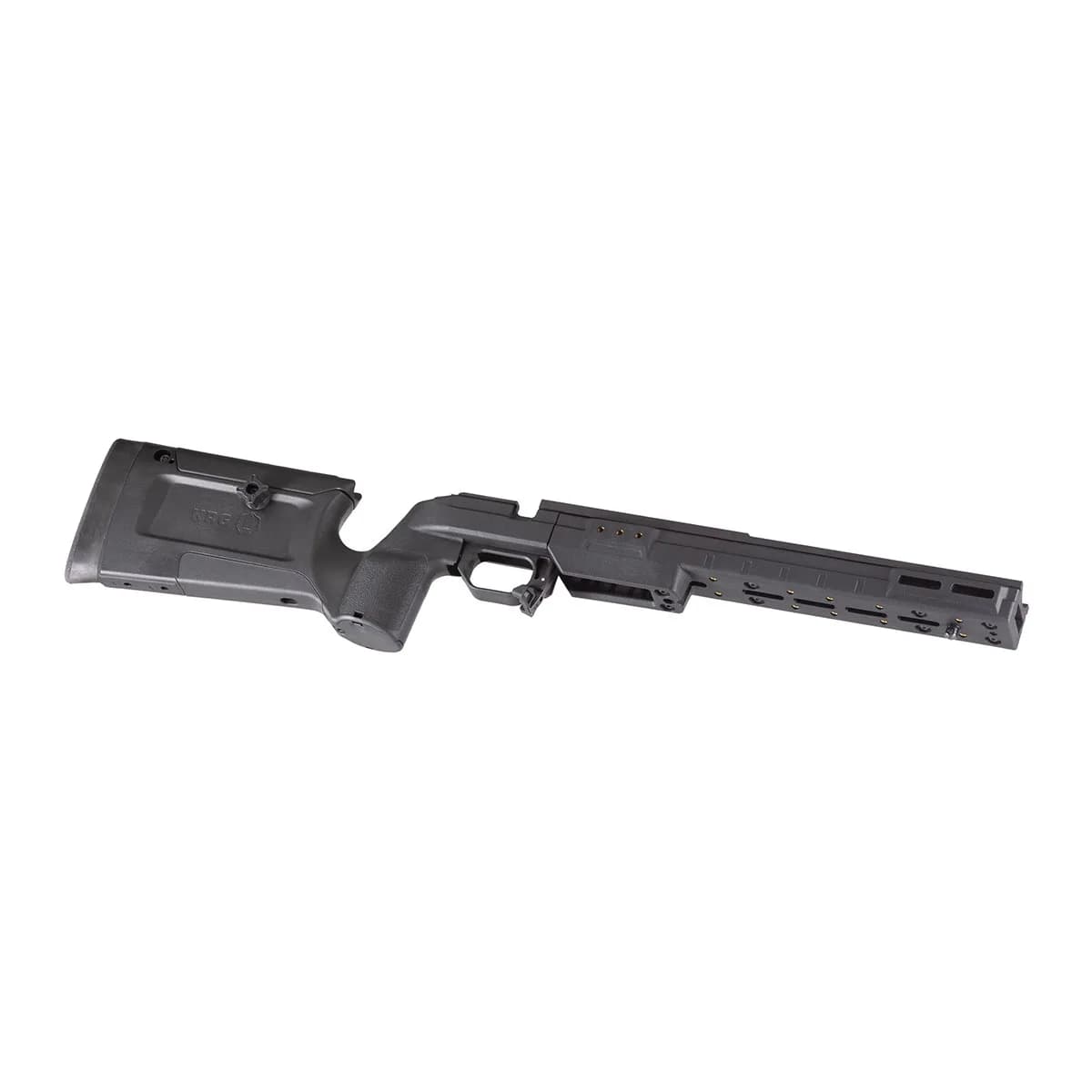 Bravo Chassis for Remington 700 SA Black - photo 4