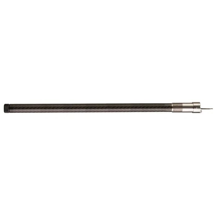 Barrel .22 Long Rifle 16.5" Carbon Fiber