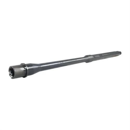 16" Government Mid-Length 5.56 Barrel, 1-7 Twist