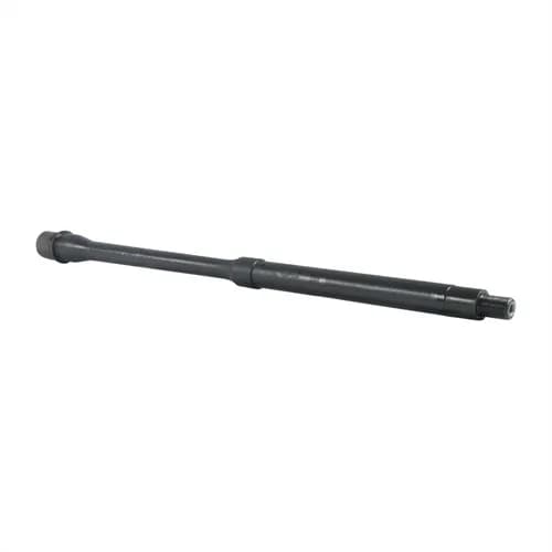 16" Government Mid-Length 5.56 Barrel, 1-7 Twist - photo 2