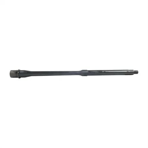 16" Government Mid-Length 5.56 Barrel, 1-7 Twist - photo 3
