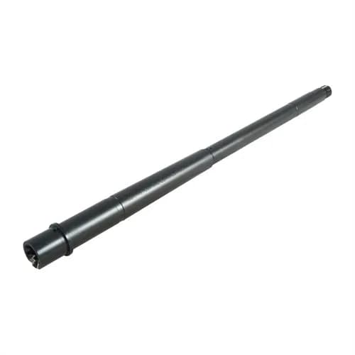 16" S2W Carbine Length 300 BLK Barrel, 1-8 Twist