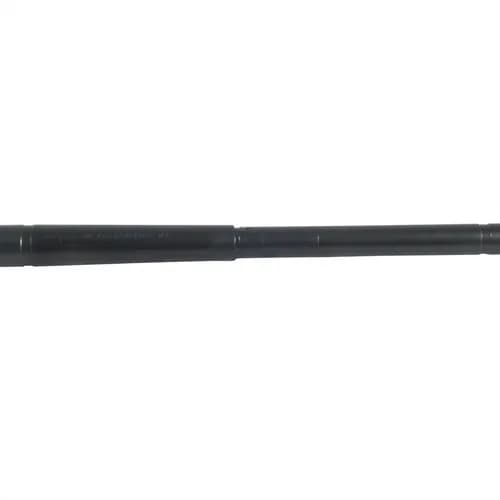 16" S2W Carbine Length 300 BLK Barrel, 1-8 Twist - photo 4