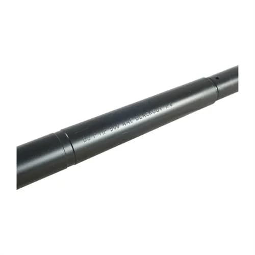 16" S2W Carbine Length 300 BLK Barrel, 1-8 Twist - photo 5
