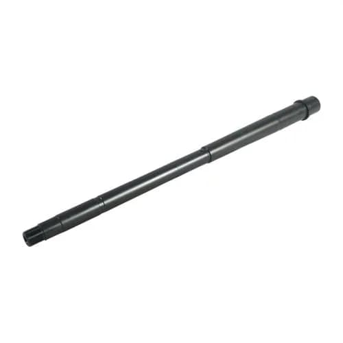 16" S2W Carbine Length 300 BLK Barrel, 1-8 Twist - photo 6