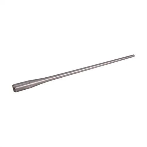25 Caliber 1-10 Twist #2 Stainless Barrel - photo 2