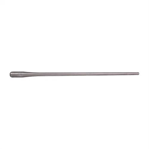 25 Caliber 1-10 Twist #2 Stainless Barrel - photo 3
