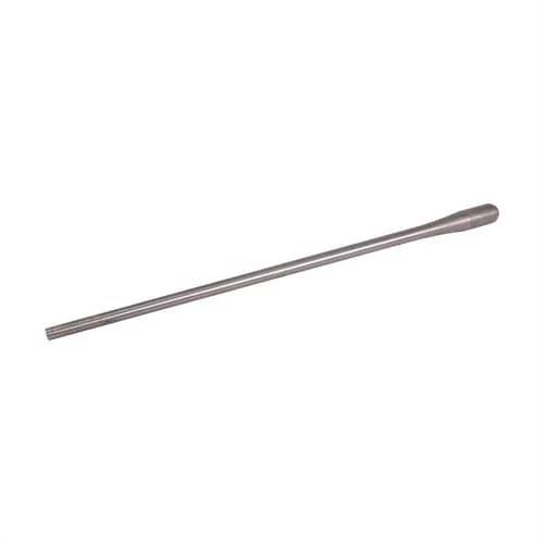 25 Caliber 1-10 Twist #2 Stainless Barrel - photo 4