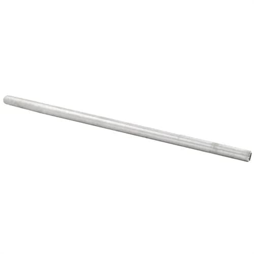 270 Caliber 1-10 Twist #4 Stainless Barrel