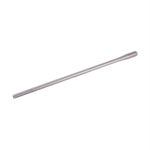375 Caliber 1-12 Twist #4 Stainless Barrel