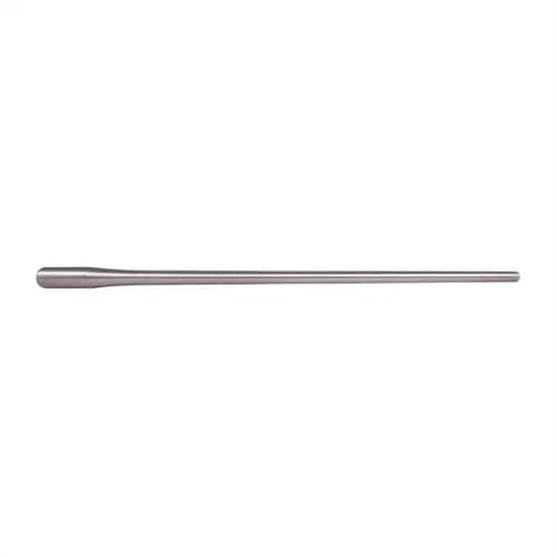 375 Caliber 1-12 Twist #4 Stainless Barrel - photo 2
