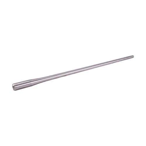 375 Caliber 1-12 Twist #4 Stainless Barrel - photo 4