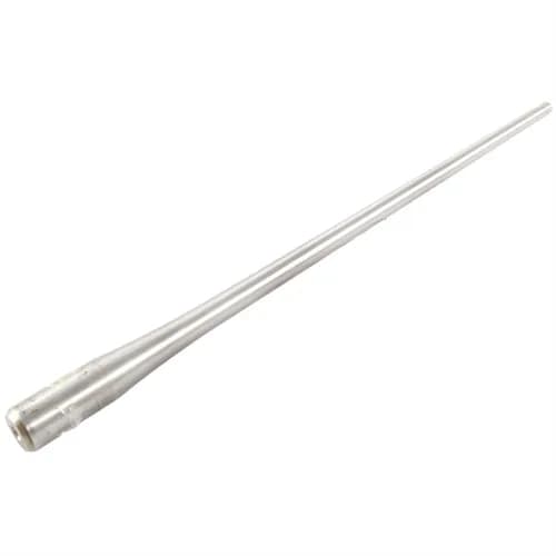 30 Caliber 1-10 Twist #3 Stainless Barrel