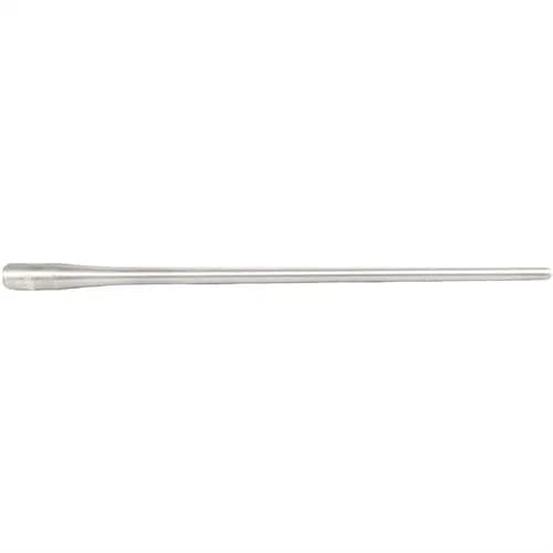 30 Caliber 1-10 Twist #3 Stainless Barrel - photo 2
