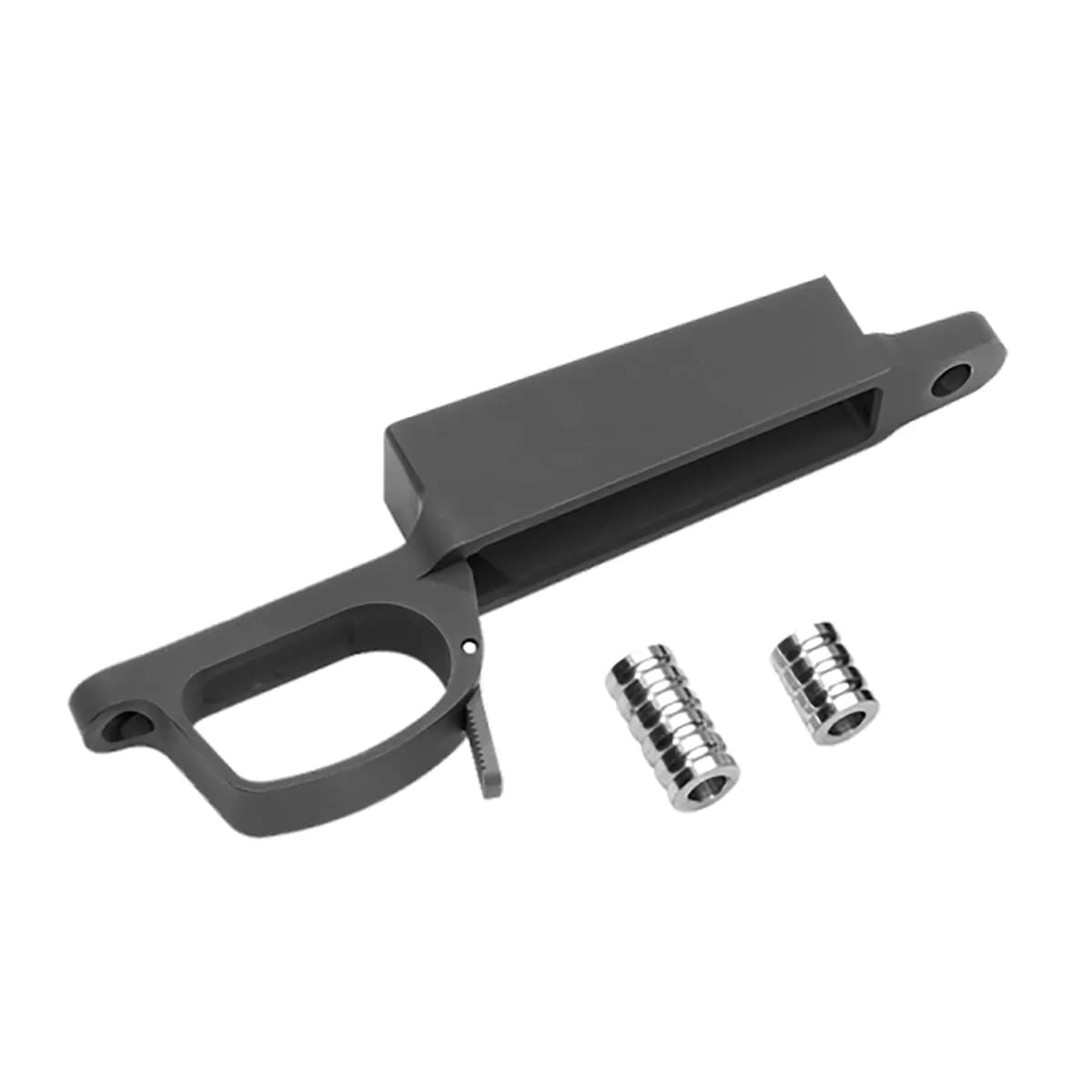 Win Mag LA M5 BDM Trigger Guard - No Magazine