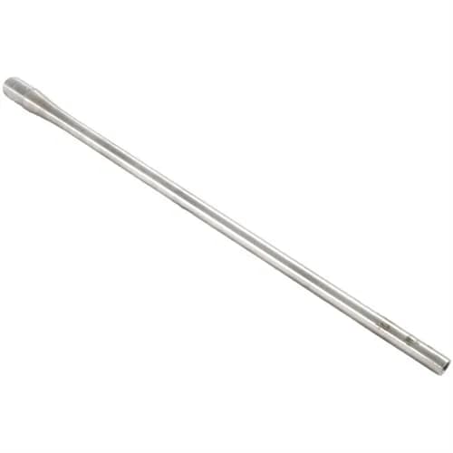7mm 1-9 Twist #3 Stainless Barrel - photo 2