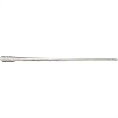 7mm 1-9 Twist #3 Stainless Barrel - photo 3
