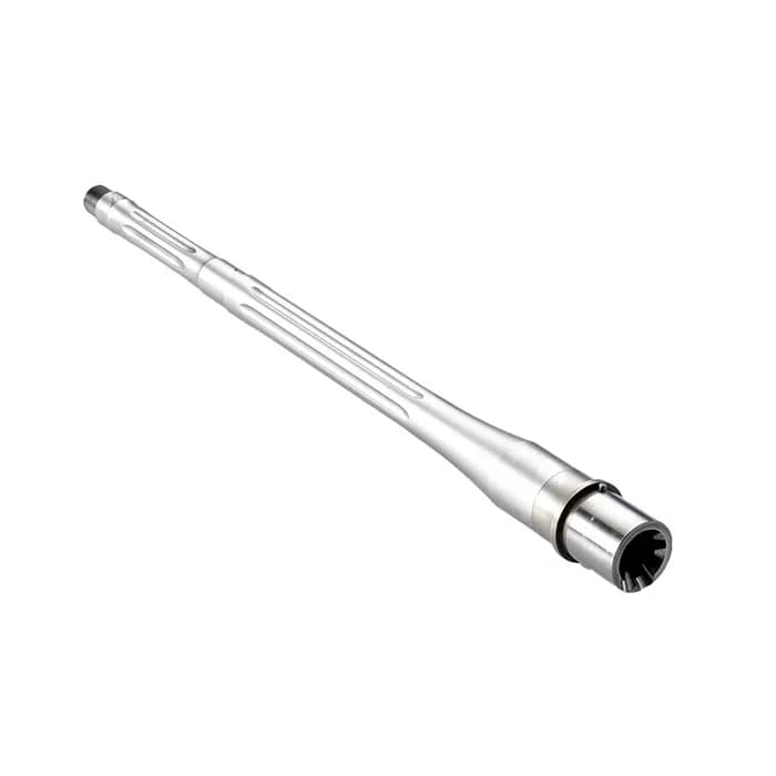 Recon Barrel .308 16   Fluted Intermediate Gas 1-11.25
