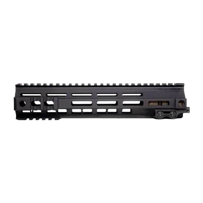 MK4 10.5" M-LOK Super Modular Rail Black - photo 2