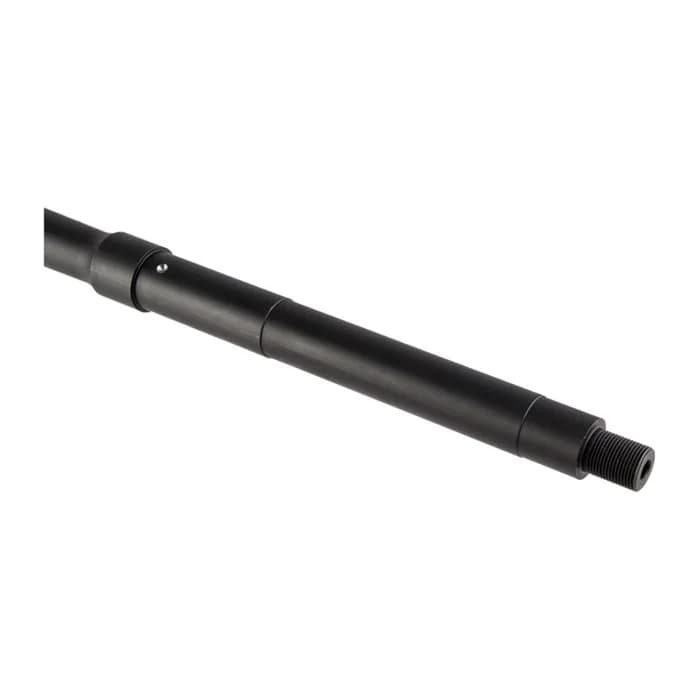 SBN Barrel .223 Wylde 16   Mid-Length Black - photo 2