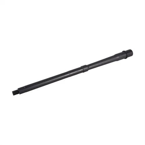 16" Hybrid Contour, Carbine Gas System, 223 Wylde - photo 2