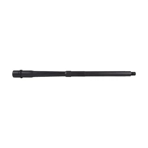 16" Hybrid Contour, Carbine Gas System, 223 Wylde - photo 3
