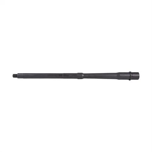 16" Hybrid Contour, Carbine Gas System, 223 Wylde - photo 4