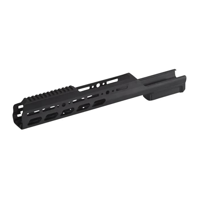 Tikka T3x Enclosed Forend