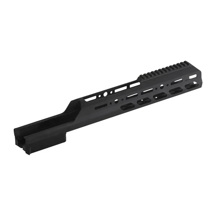Tikka T3x Enclosed Forend - photo 2