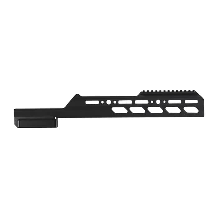 Tikka T3x Enclosed Forend - photo 3