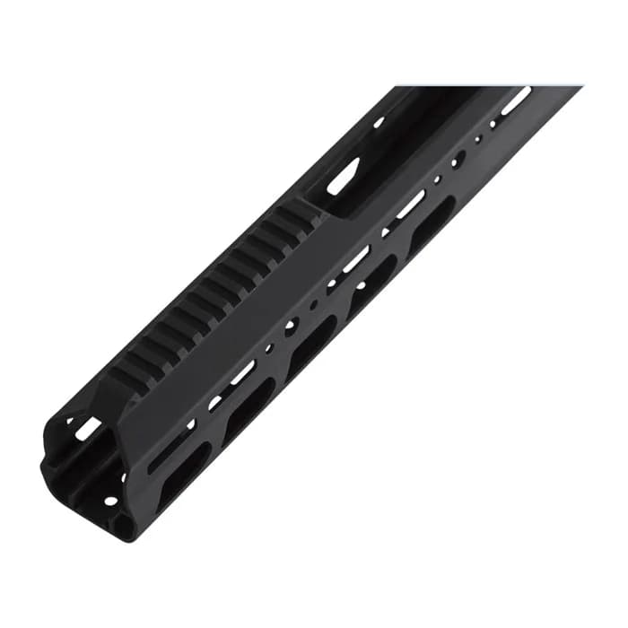 Tikka T3x Enclosed Forend - photo 4
