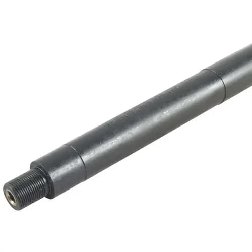 16" Hybrid Contour, Mid-Length Gas System, 223 Wylde