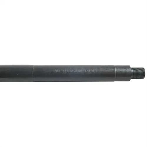 16" Hybrid Contour, Mid-Length Gas System, 223 Wylde - photo 2