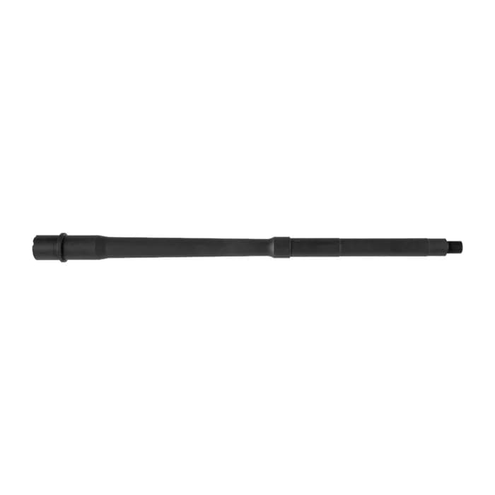 16" Hybrid Contour, Mid-Length Gas System, 223 Wylde - photo 5