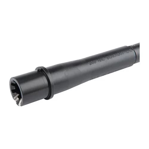 10.3" S2W 300 BLK Barrel, 1-8 Twist - photo 2