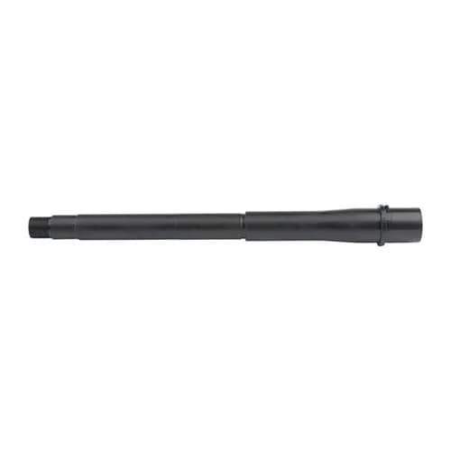 10.3" S2W 300 BLK Barrel, 1-8 Twist - photo 3