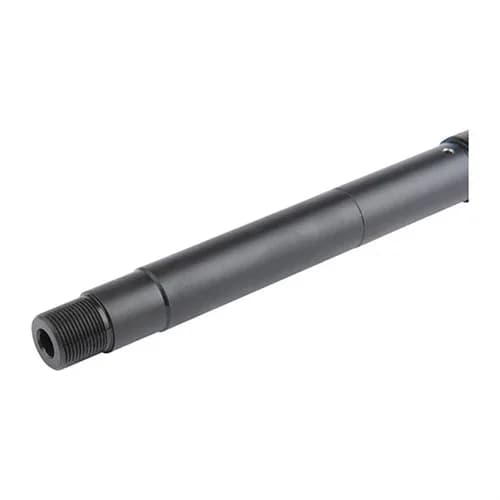 10.3" S2W 300 BLK Barrel, 1-8 Twist - photo 4