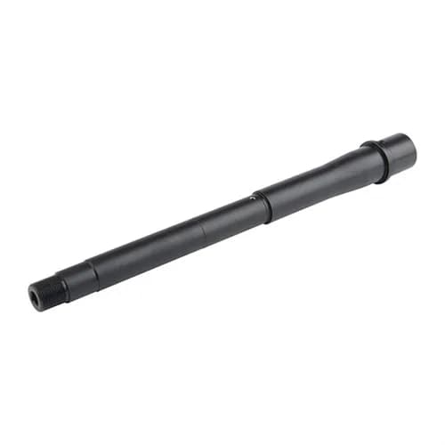 10.3" S2W 300 BLK Barrel, 1-8 Twist - photo 5