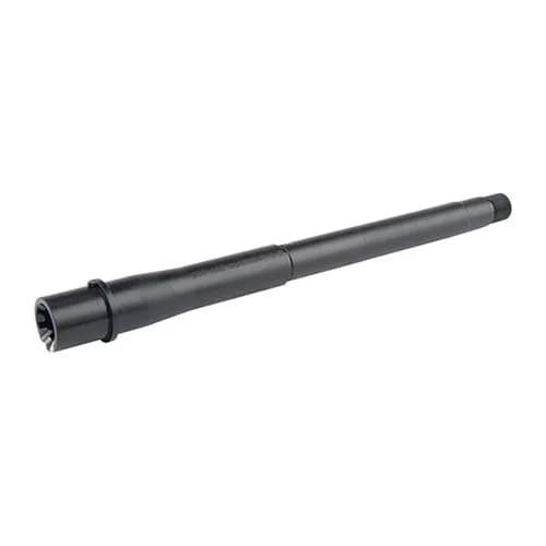 10.3" S2W 300 BLK Barrel, 1-8 Twist - photo 6