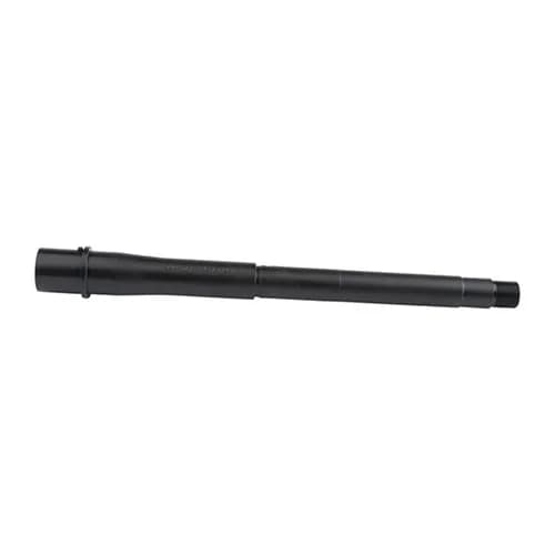 10.3" S2W 300 BLK Barrel, 1-8 Twist - photo 7
