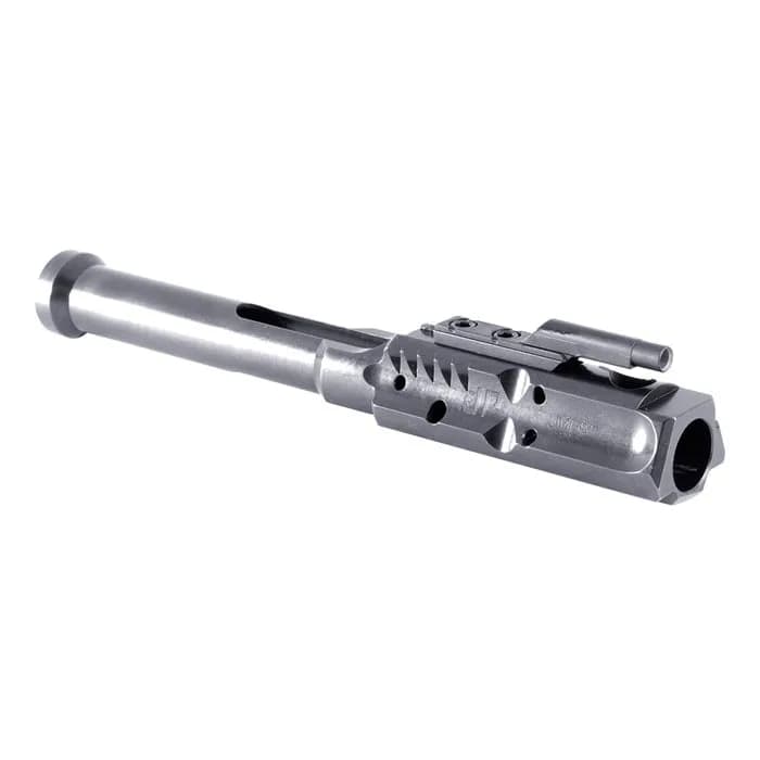 JP .308 Low Mass Bolt Carrier with QPQ