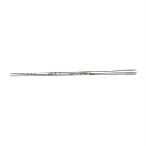 30 Caliber 1-12 Twist #5 Chrome Moly Barrel