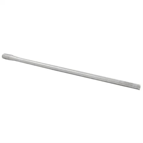 270 Caliber 1-10 Twist #3 Stainless Barrel