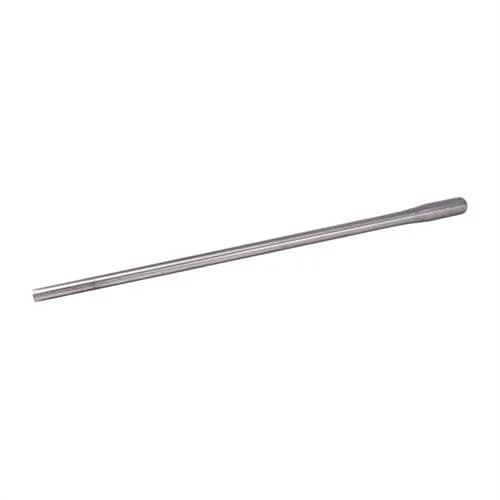 458 Caliber 1-14 Twist #5 Chrome Moly Barrel
