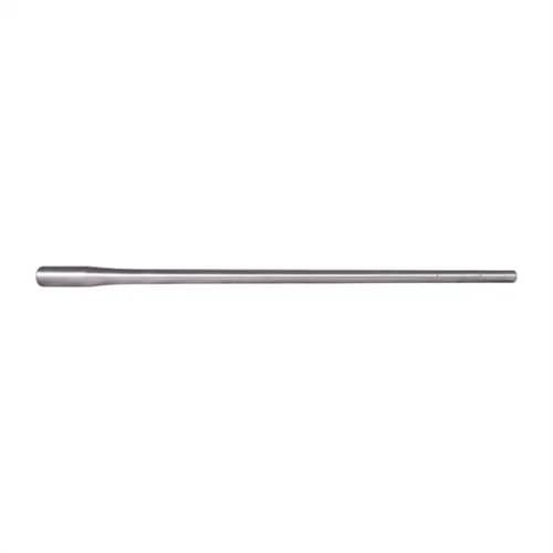 458 Caliber 1-14 Twist #5 Chrome Moly Barrel - photo 2