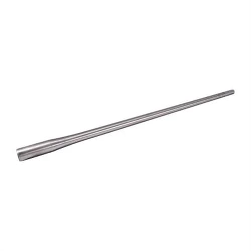 458 Caliber 1-14 Twist #5 Chrome Moly Barrel - photo 4