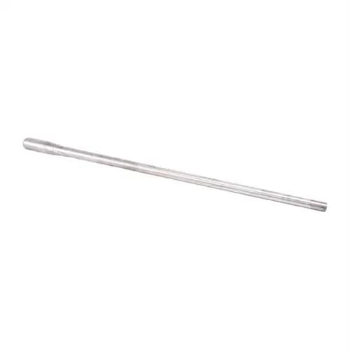 270 Caliber 1-10 Twist #5 Chrome Moly - photo 2