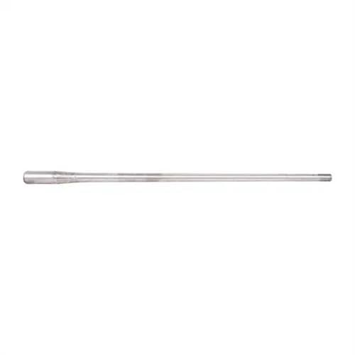 270 Caliber 1-10 Twist #5 Chrome Moly - photo 3
