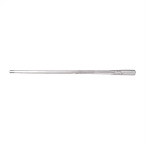 270 Caliber 1-10 Twist #5 Chrome Moly - photo 4